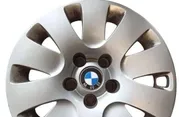 BMW 5 Series E60/E61 (2003-2010) Wheel Covers 62411810,6758779,36136758779,36136768525 36004617