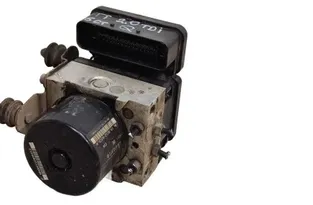 AUDI TT RS 8J (2009-2014) ABS Pump 000404868D1,8J0614517D,10096103243,10061931031 36004693