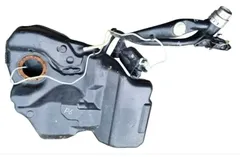 VOLKSWAGEN Passat B6 (2005-2010) Топливный бак 3C0201055 35991287