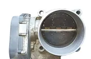 AUDI A6 C6/4F (2004-2011) Дроссельная заслонка 06E133062C 35973320
