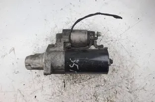 MERCEDES-BENZ CLS-Class C218/X218 (2011-2017) Starter Motor A0061519801,20110810,0001115096,A0061516101,1121510001,0061510601 35990609