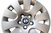 BMW 5 Series E60/E61 (2003-2010) Wheel Covers 62411810,36136758779,36136768525 35982946