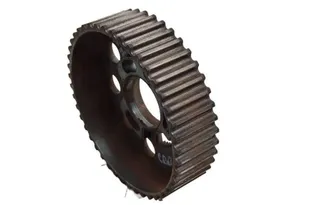 AUDI TT RS 8J (2009-2014) Camshaft pulley 038109111E 36004668