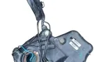 VOLKSWAGEN Jetta 5 generation (2005-2011) Топливный бак 1K0201022L,1K0201085P,1K0201138 35990145