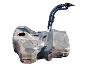 VOLKSWAGEN Passat B6 (2005-2010) Топливный бак 3C0201055 36004946