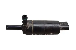 AUDI A4 B7/8E (2004-2008) Двигатель омывателя фар 3B7955681 35993514