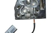 AUDI A7 C7/4G (2010-2020) Bonnet Lock 4G0823509C 35986533