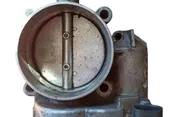AUDI A6 C6/4F (2004-2011) Дроссельная заслонка 078133062C 35975652