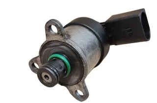 MERCEDES-BENZ S-Class W221 (2005-2013) Fuel pressure regulator 0928400676,0928400661,0928400572 36005093