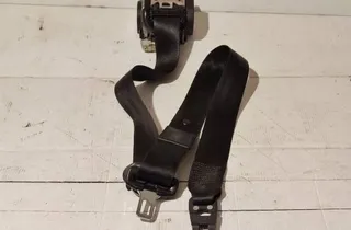 AUDI A4 B7/8E (2004-2008) Front Left Seatbelt 102022005,601916200C,8E0857705F,560788401 36005738