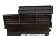 AUDI Q7 4L (2005-2015) Другие блоки управления 4F0907280A,4F0907280B 36004019