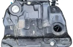 VOLVO XC70 2 generation (2000-2007) Топливный бак 35974987