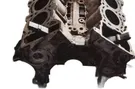 MERCEDES-BENZ Sprinter 2 generation (906) (2006-2018) Блок двигателя 6429924068946,81343167,R6428105,64299240,6429924068944 35990771