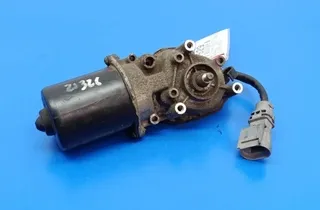 RENAULT Двигатель стеклоочистителей 34533018