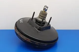 FORD Focus 2 generation (2004-2011) Brake Fluid Tank 3M51-2B195-GA 34492497