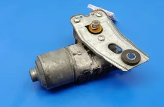 OPEL Astra H (2004-2014) Двигатель стеклоочистителей 34492472