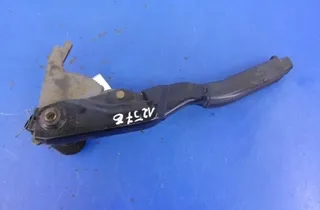 VOLVO 960 1 generation (1990-1996) Handbrake Handle 21362627