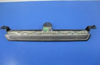 VOLVO V70 2 generation (2000-2008) Rear cover light 9154505 21368736