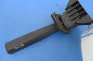 VOLVO 960 1 generation (1990-1996) Indicator Wiper Stalk Switch 21369738