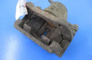 VOLVO 960 1 generation (1990-1996) Front Right Brake Caliper 21387061