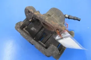 VOLVO 960 1 generation (1990-1996) Front Left Brake Caliper 21388050