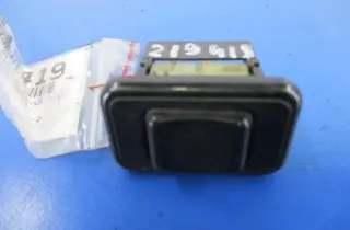 VOLVO 960 1 generation (1990-1996) Headlight Switch Control Unit 1362551 24491034