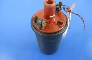 VOLVO 940 1 generation (1990-1998) High Voltage Ignition Coil 24491790