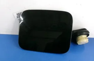 NISSAN Juke YF15 (2010-2020) Крышка бензобака 28700986