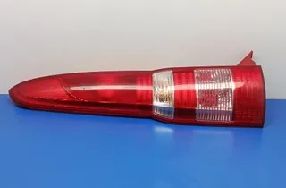 FIAT Panda 2 generation (2003-2011) Rear Left Taillight 51705459 33503803