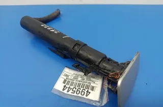 PEUGEOT 807 1 generation (2002-2012) Window Washer Tank 89033643 33799853