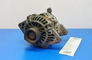 SUBARU Legacy 4 generation (2003-2009) Генератор 23700AA37G 34366058
