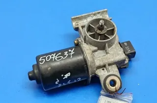 CHEVROLET Lacetti J200 (2004-2024) Двигатель стеклоочистителей 34533022