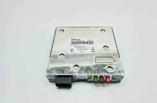 BMW 7 Series F01/F02 (2008-2015) Блок управления камерой 9222845,21367510,005001001 32736942