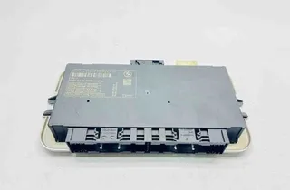 BMW 5 Series F10/F11 (2009-2017) Блок света 80788,9313929 32736967