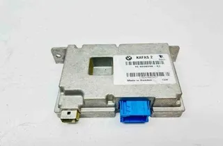 BMW 5 Series F10/F11 (2009-2017) Camera control unit 13B269003437,9338298,KAFAS2 32737044