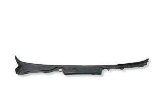BMW 6 Series F06/F12/F13 (2010-2018) Front  Wiper Cowl Trim 7227346,10808611 34761978