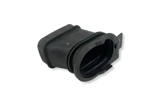 BMW 5 Series Gran Turismo F07 (2010-2017) Air Intake Tube 7843293,17723810,7843253 34761199