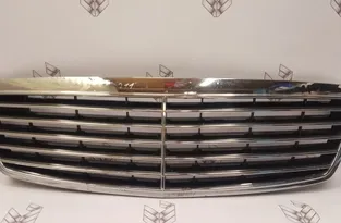 MERCEDES-BENZ E-Class W211/S211 (2002-2009) Grilles A2118800583,2118800583 10849841