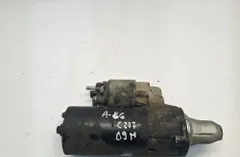 MERCEDES-BENZ E-Class W212/S212/C207/A207 (2009-2016) Starter Motor A0061516201,A0061519901 28073748