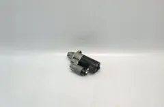 MERCEDES-BENZ C-Class W205/S205/C205 (2014-2023) Стартер A2769064400 29269787
