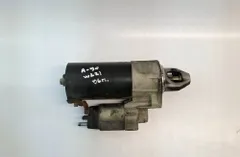 MERCEDES-BENZ S-Class W221 (2005-2013) Starter Motor A0061514401 32858282