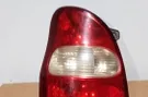 KIA Carnival UP/GQ (1999-2006) Rear Left Taillight OK55251140,OK552-51140 34988860