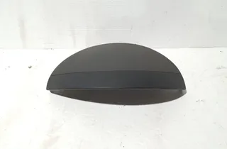 VOLKSWAGEN Touareg 1 generation (2002-2010) Instrument Cluster Speedometer Trim 7L6858291D 25272305