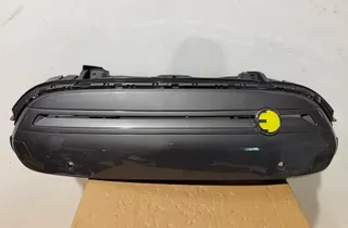 MINI Cooper F56 (2013-2020)  Решётки 7499533 36159127