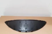VOLKSWAGEN Touareg 1 generation (2002-2010) Instrument Cluster Speedometer Trim 7L6857059 31155955
