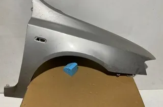 FIAT Stilo 1 generation (2001-2010) Front Right Fender 33516276