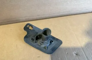 VOLVO V60 2 generation (2018-2023) РАСПЫЛИТЕЛЬ (РАСПЫЛИТЕЛИ) 31690537 34532844