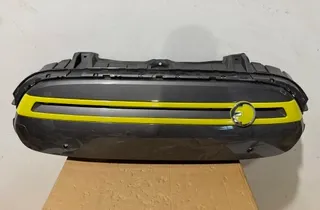 MINI Cooper F56 (2013-2020)  Решётки 7499533,7947501,9449560 36158932