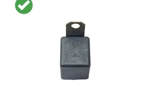 AUDI A1 GB (2018-2024) Relays 90374710 34312373