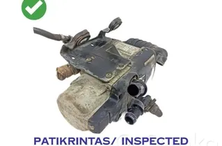 MERCEDES-BENZ R-Class W251 (2005-2017) Автономный отопитель 000018031232,A2515010320,2022032014 34306285